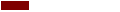 Sold | Sprzedany